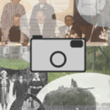 Eine Grafik zur Illustration