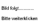Bild folgt